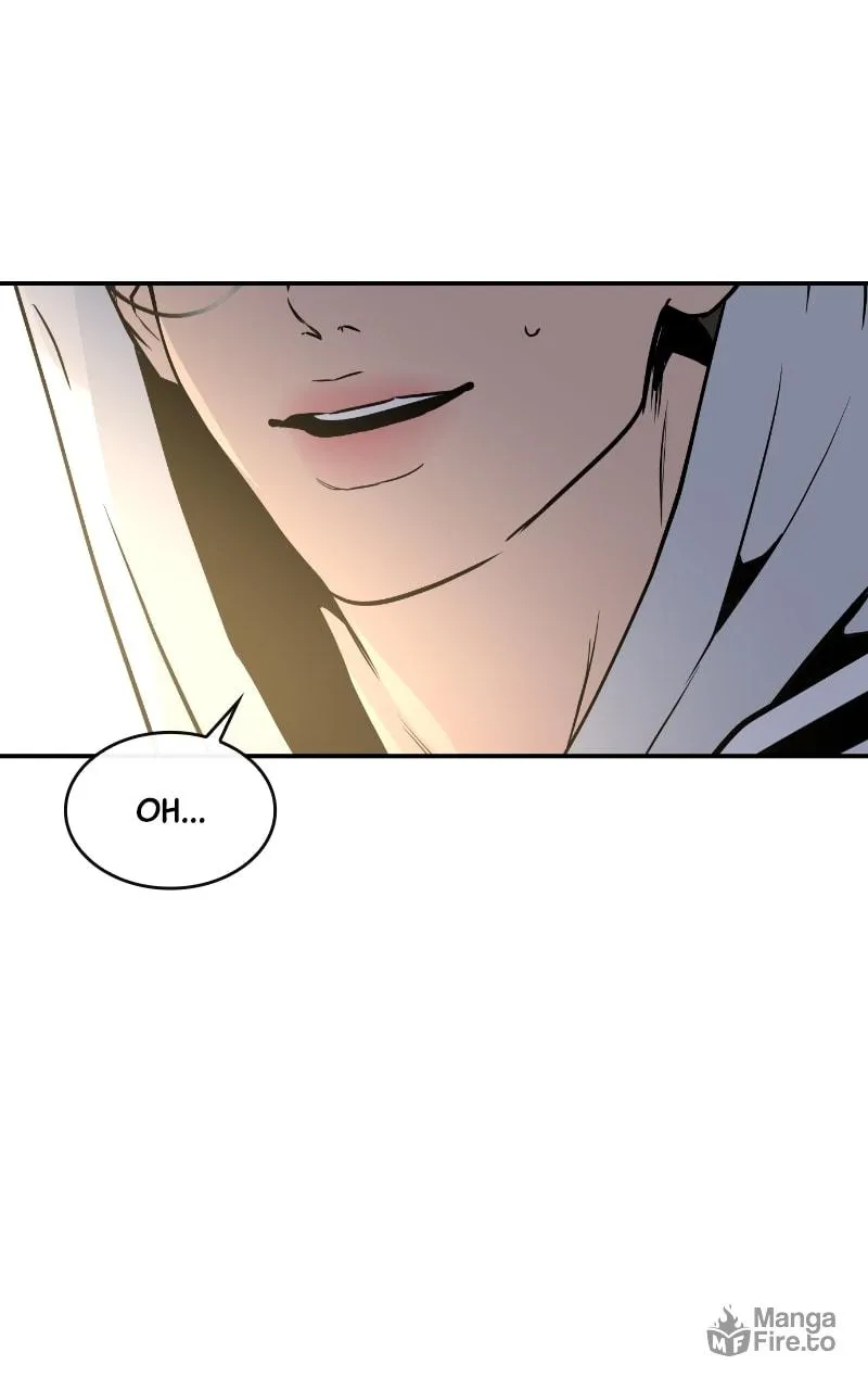 Extroversion of an Immortal Chapter 19 page 6 - 