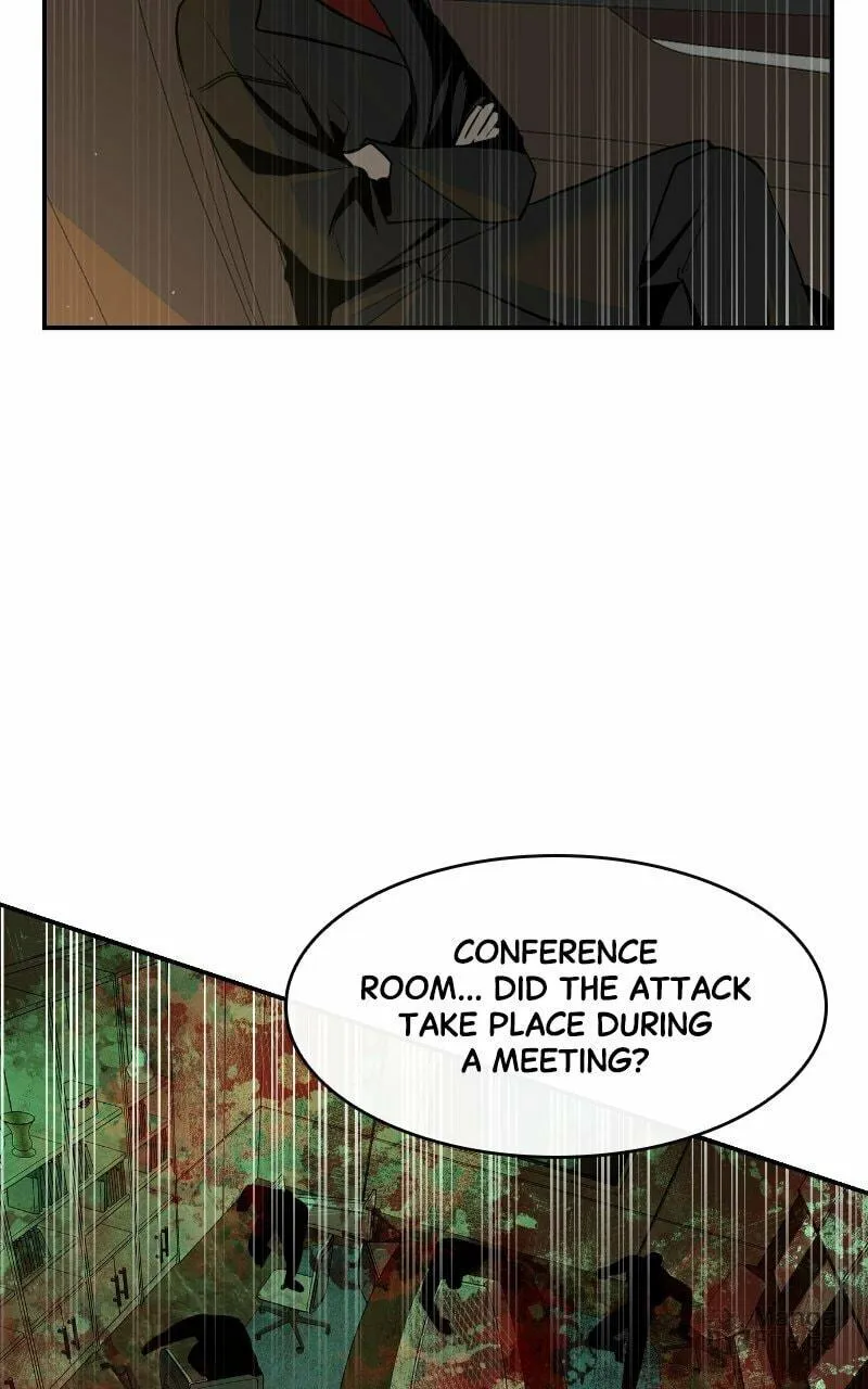 Extroversion of an Immortal Chapter 19 page 57 - 