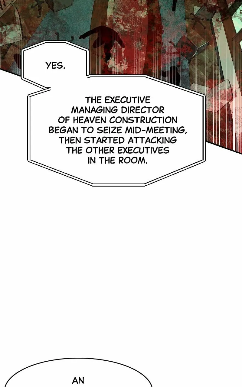 Extroversion of an Immortal Chapter 19 page 58 - 
