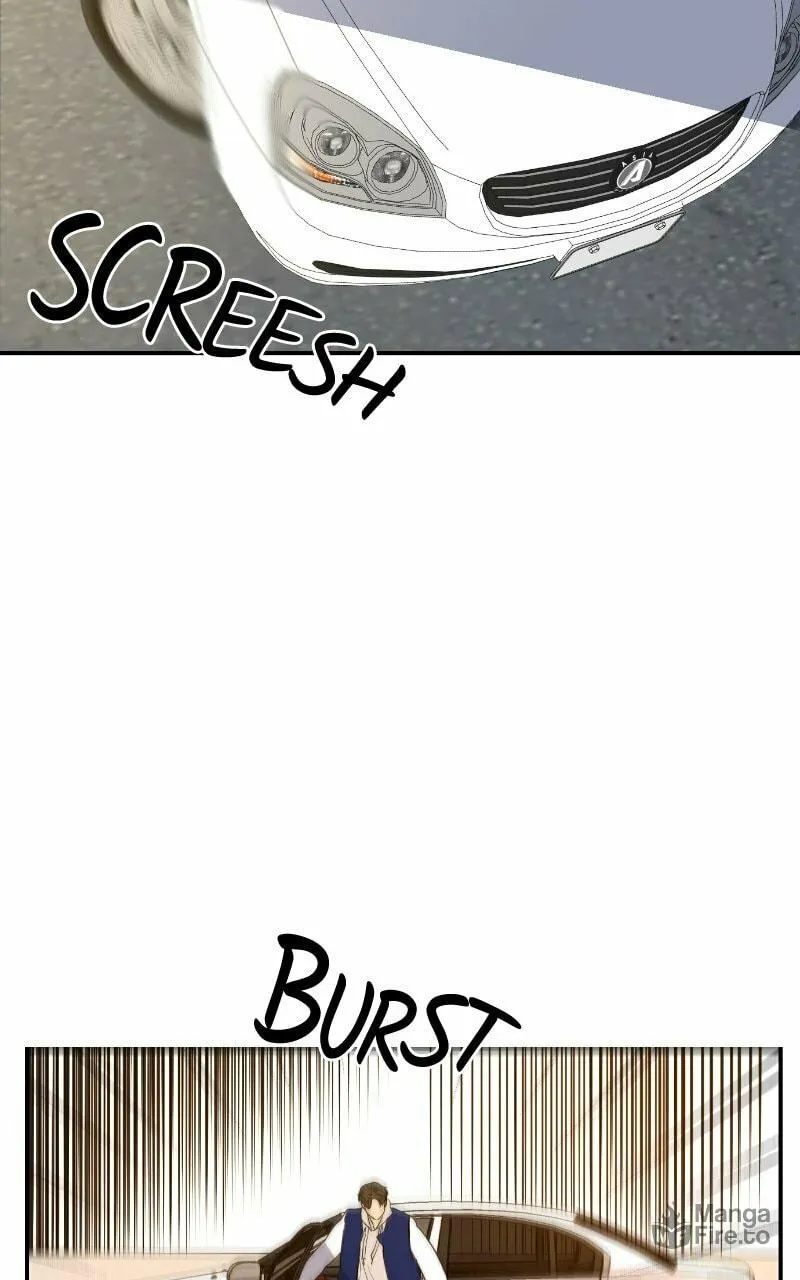 Extroversion of an Immortal Chapter 19 page 60 - 