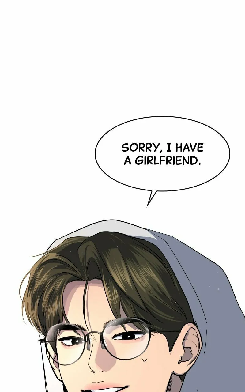 Extroversion of an Immortal Chapter 19 page 7 - 