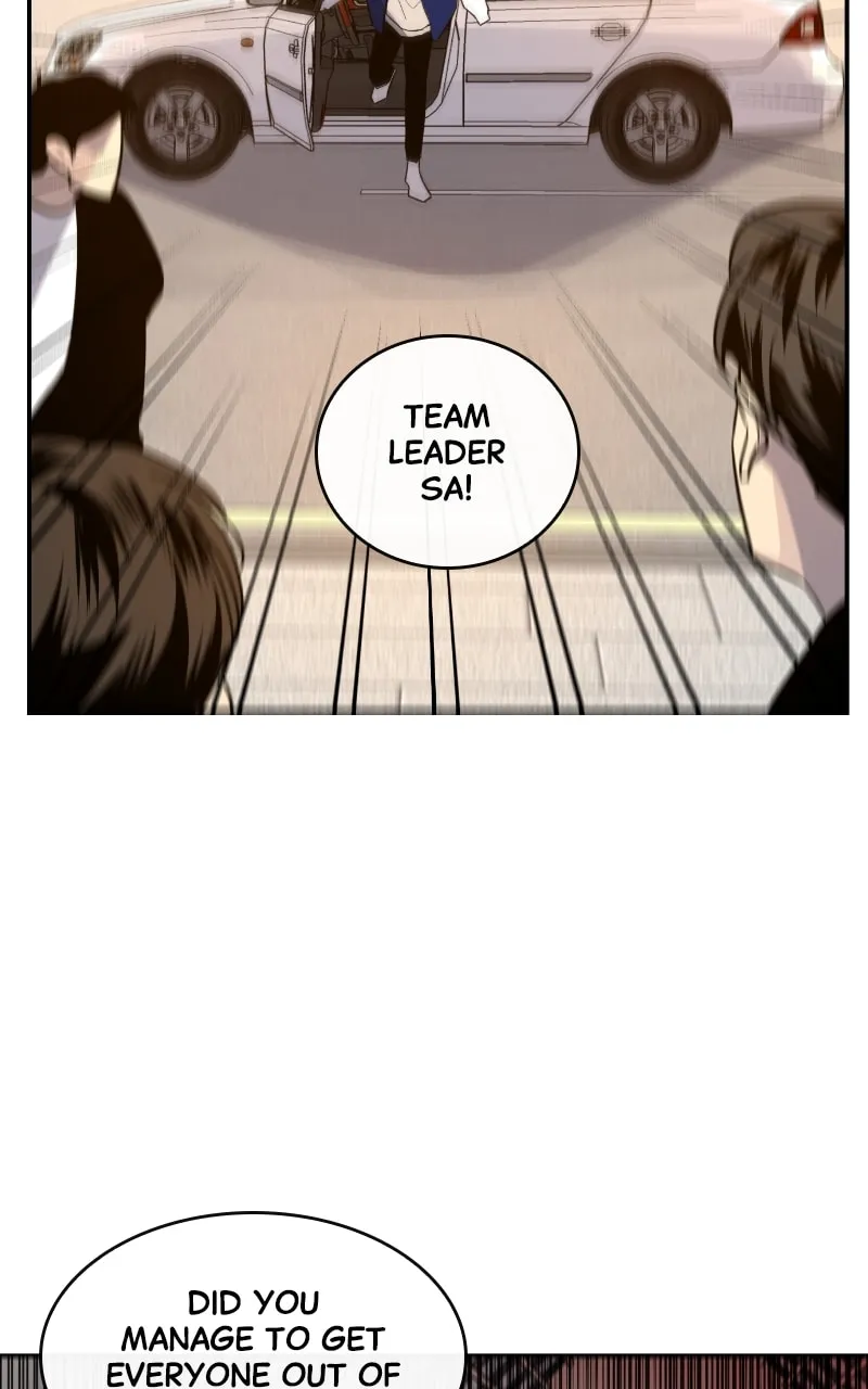 Extroversion of an Immortal Chapter 19 page 61 - 