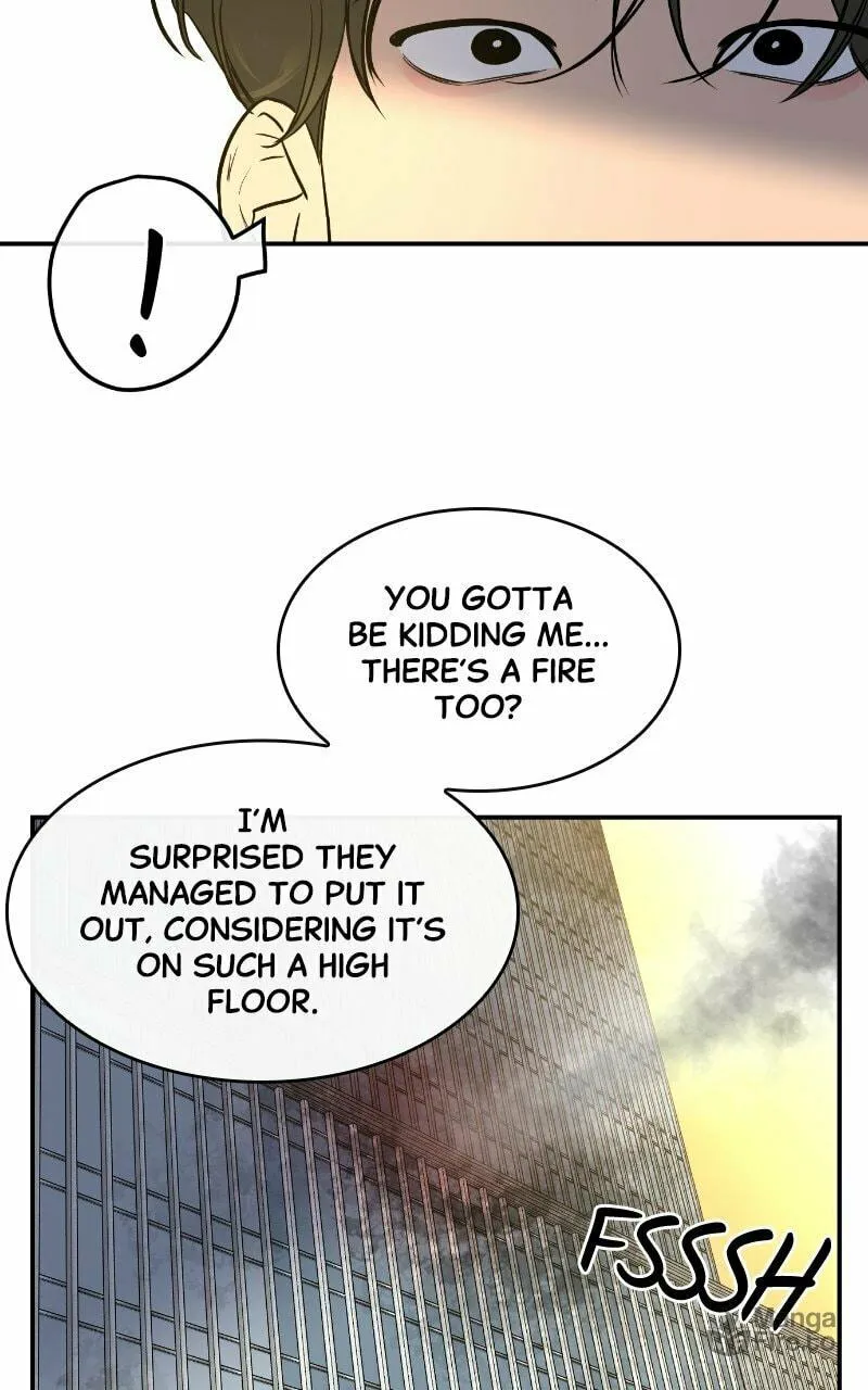 Extroversion of an Immortal Chapter 19 page 63 - 