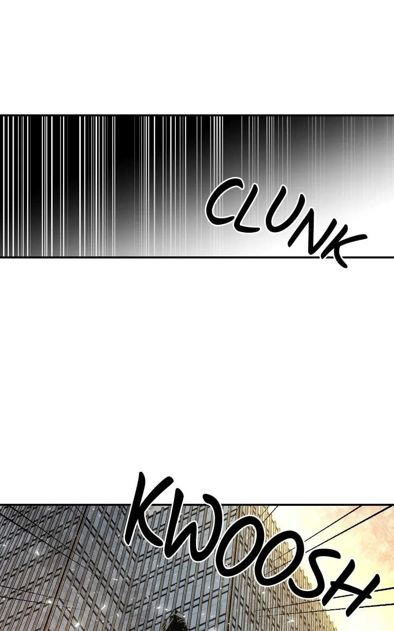 Extroversion of an Immortal Chapter 19 page 68 - 