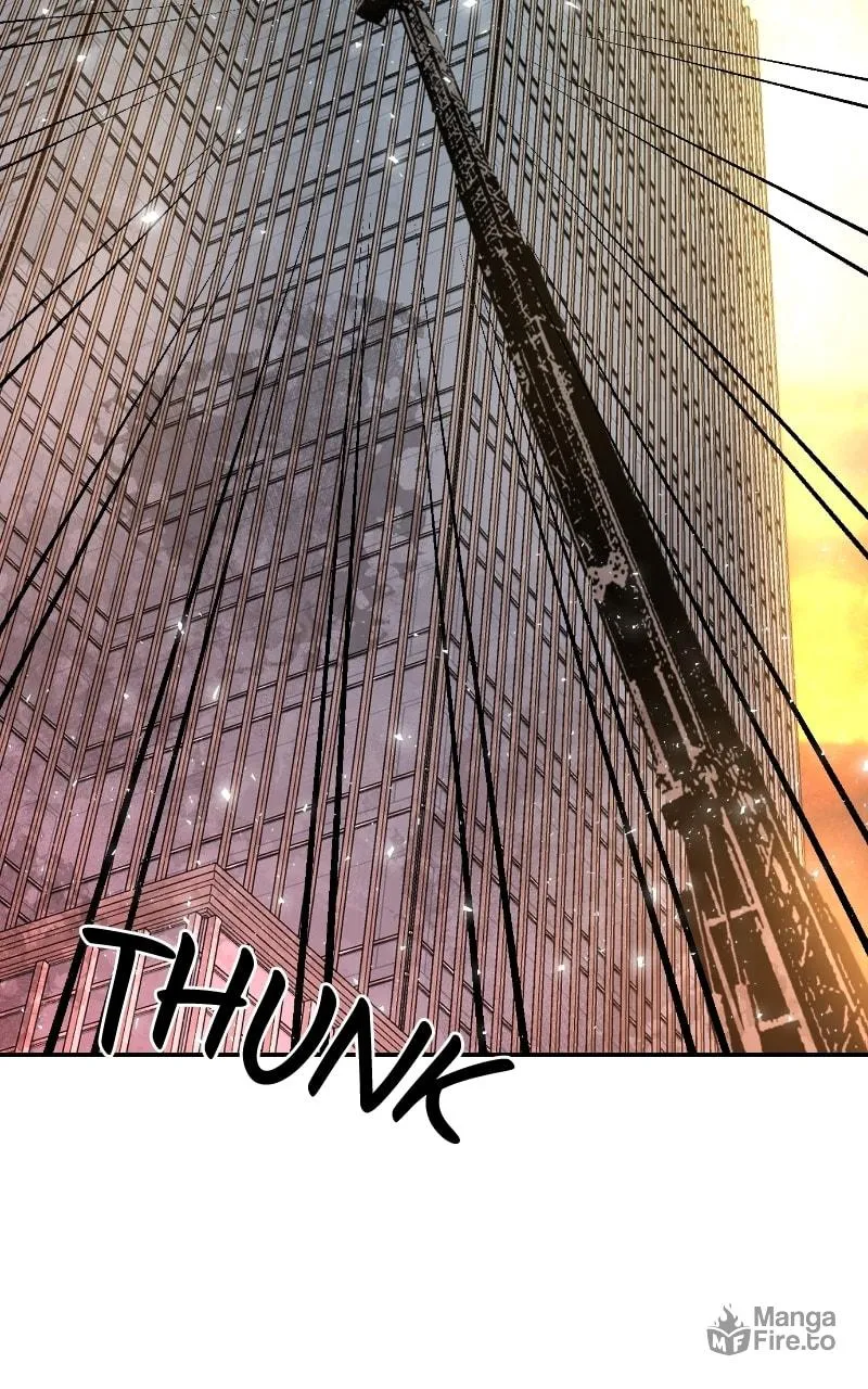 Extroversion of an Immortal Chapter 19 page 69 - 