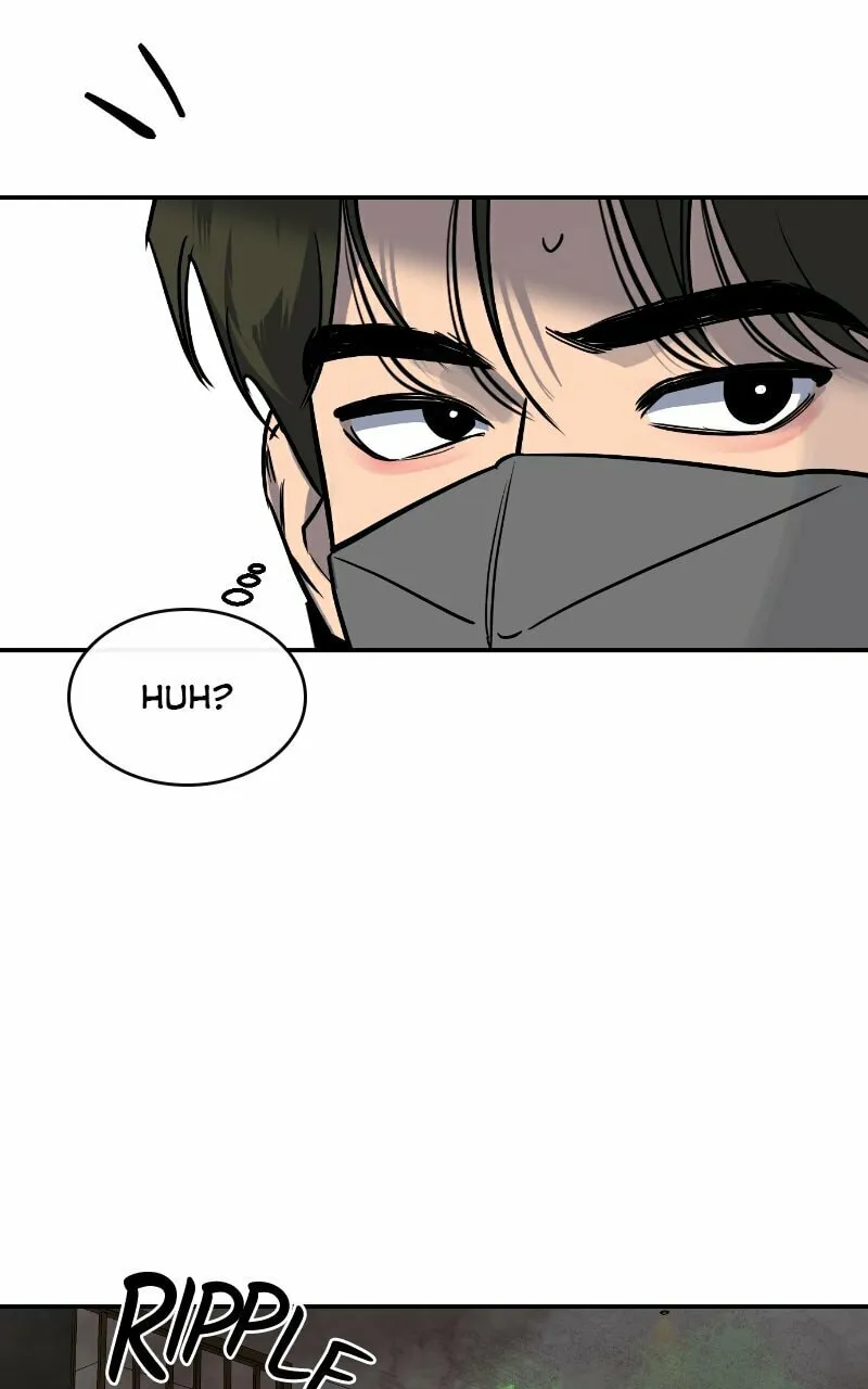 Extroversion of an Immortal Chapter 19 page 73 - 