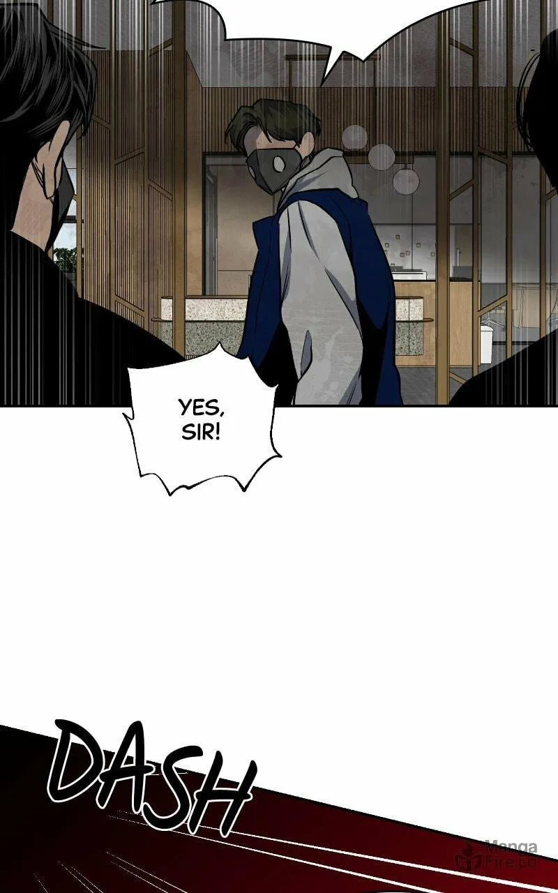 Extroversion of an Immortal Chapter 19 page 75 - 