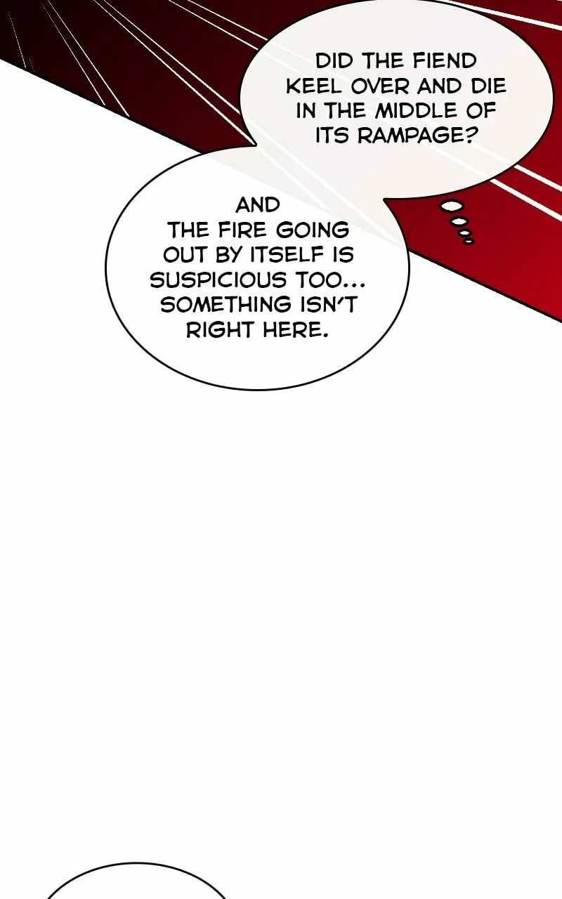 Extroversion of an Immortal Chapter 19 page 76 - 