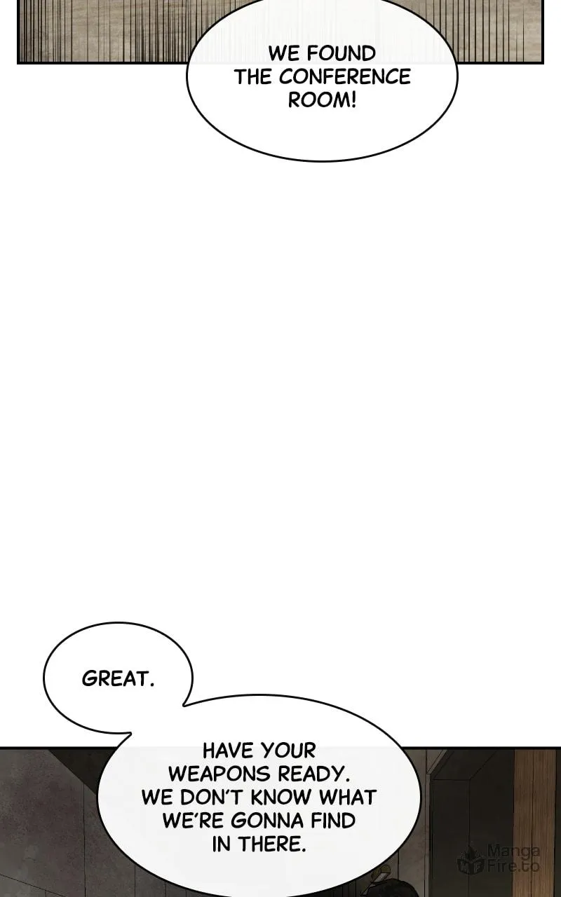 Extroversion of an Immortal Chapter 19 page 78 - 
