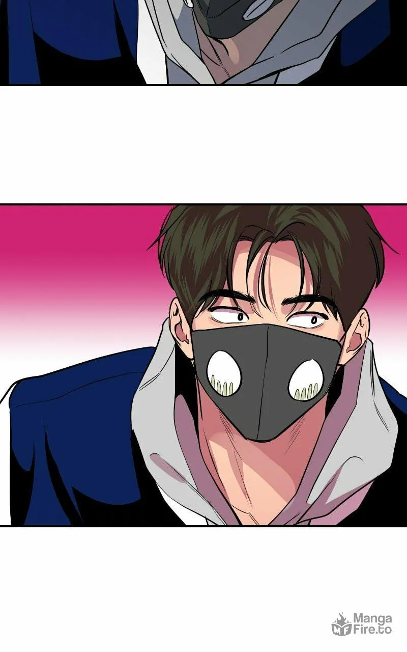 Extroversion of an Immortal Chapter 19 page 80 - 