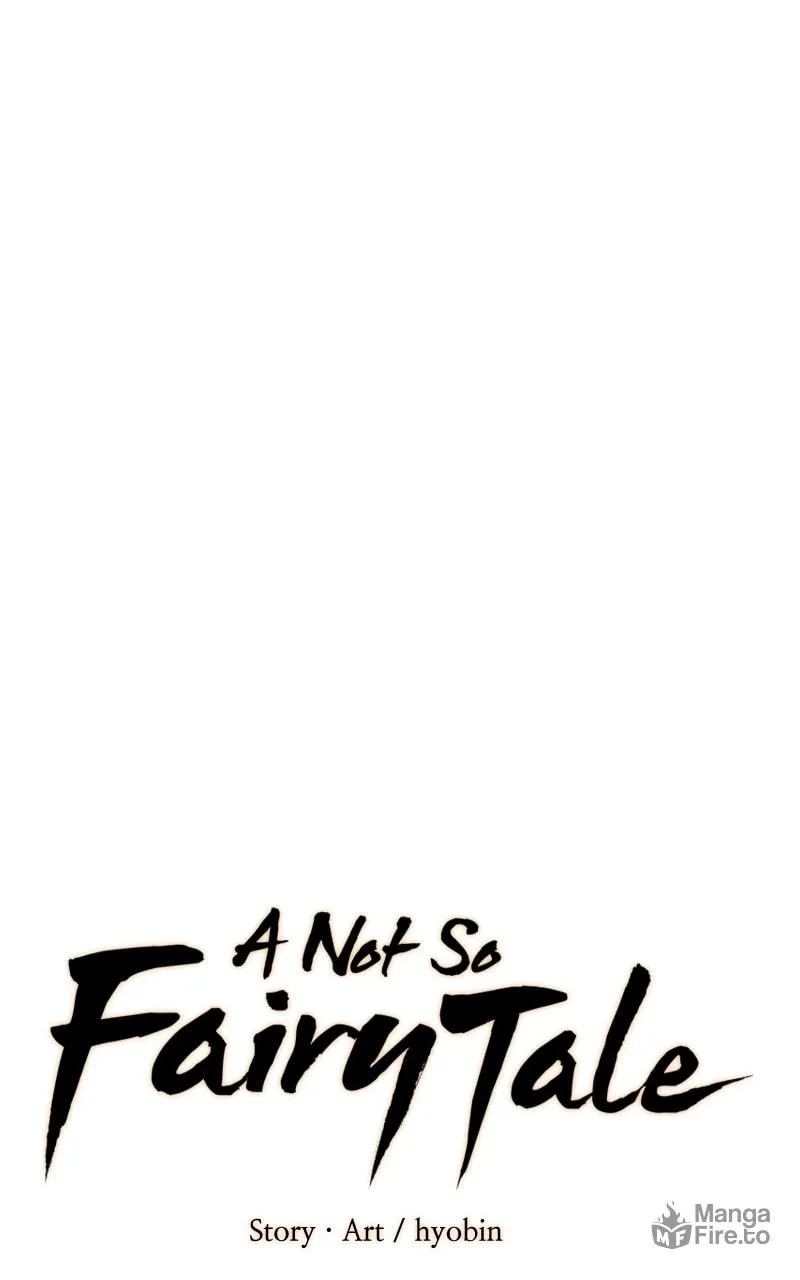 Extroversion of an Immortal Chapter 19 page 9 - 