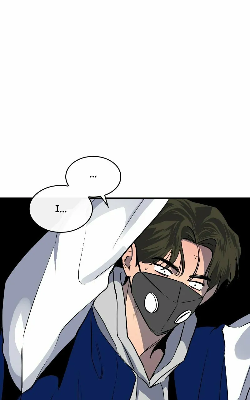 Extroversion of an Immortal Chapter 19 page 82 - 