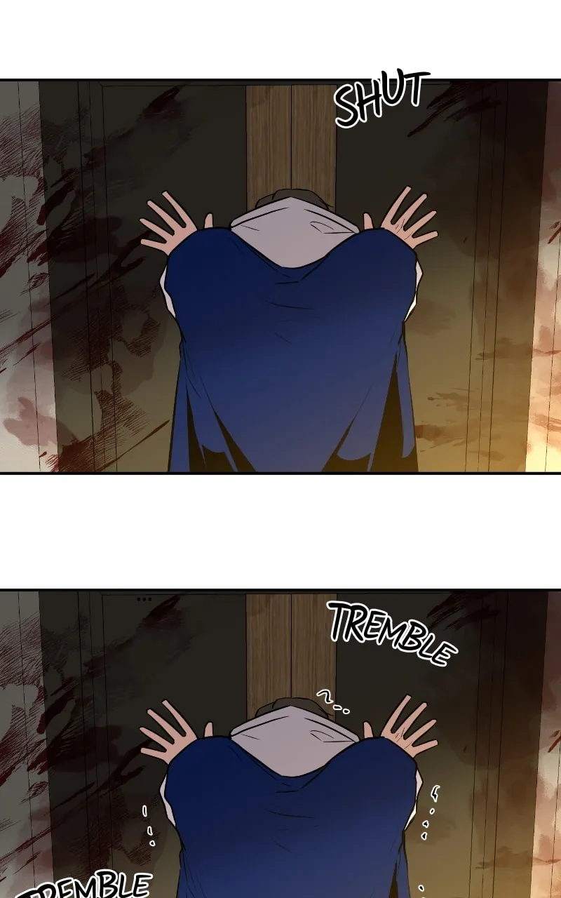 Extroversion of an Immortal Chapter 19 page 88 - 