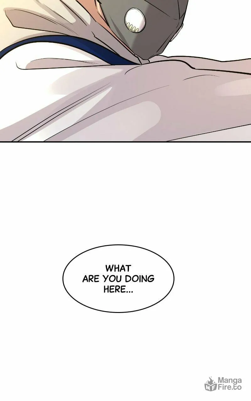 Extroversion of an Immortal Chapter 19 page 90 - 