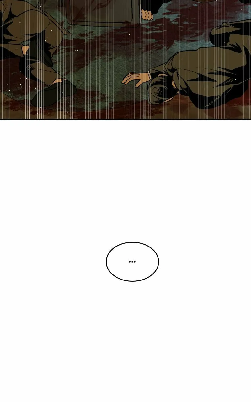 Extroversion of an Immortal Chapter 19 page 92 - 