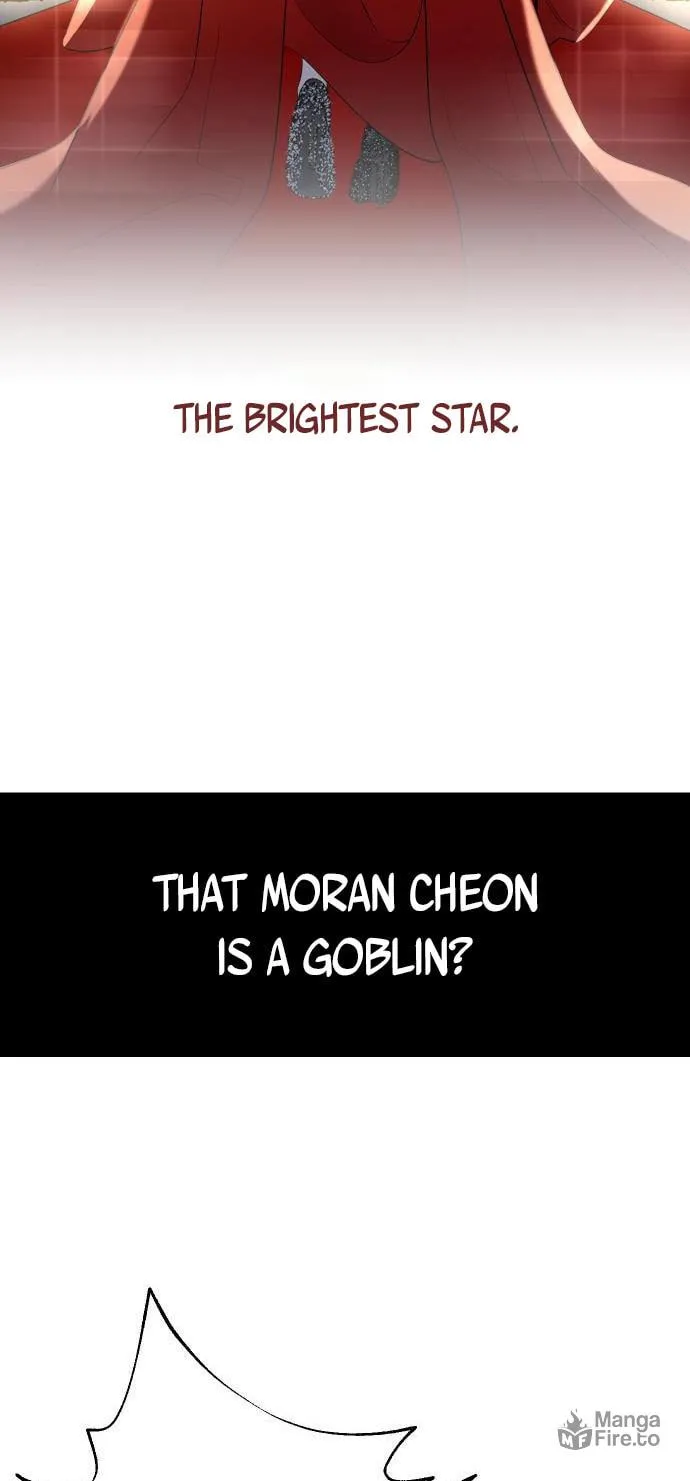 Extroversion of an Immortal Chapter 2 page 11 - 