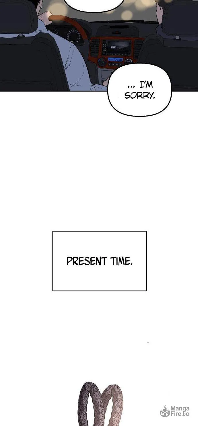 Extroversion of an Immortal Chapter 2 page 13 - 