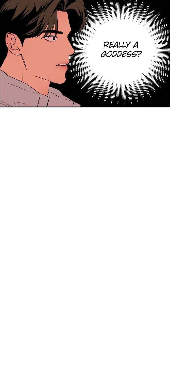 Extroversion of an Immortal Chapter 2 page 15 - 