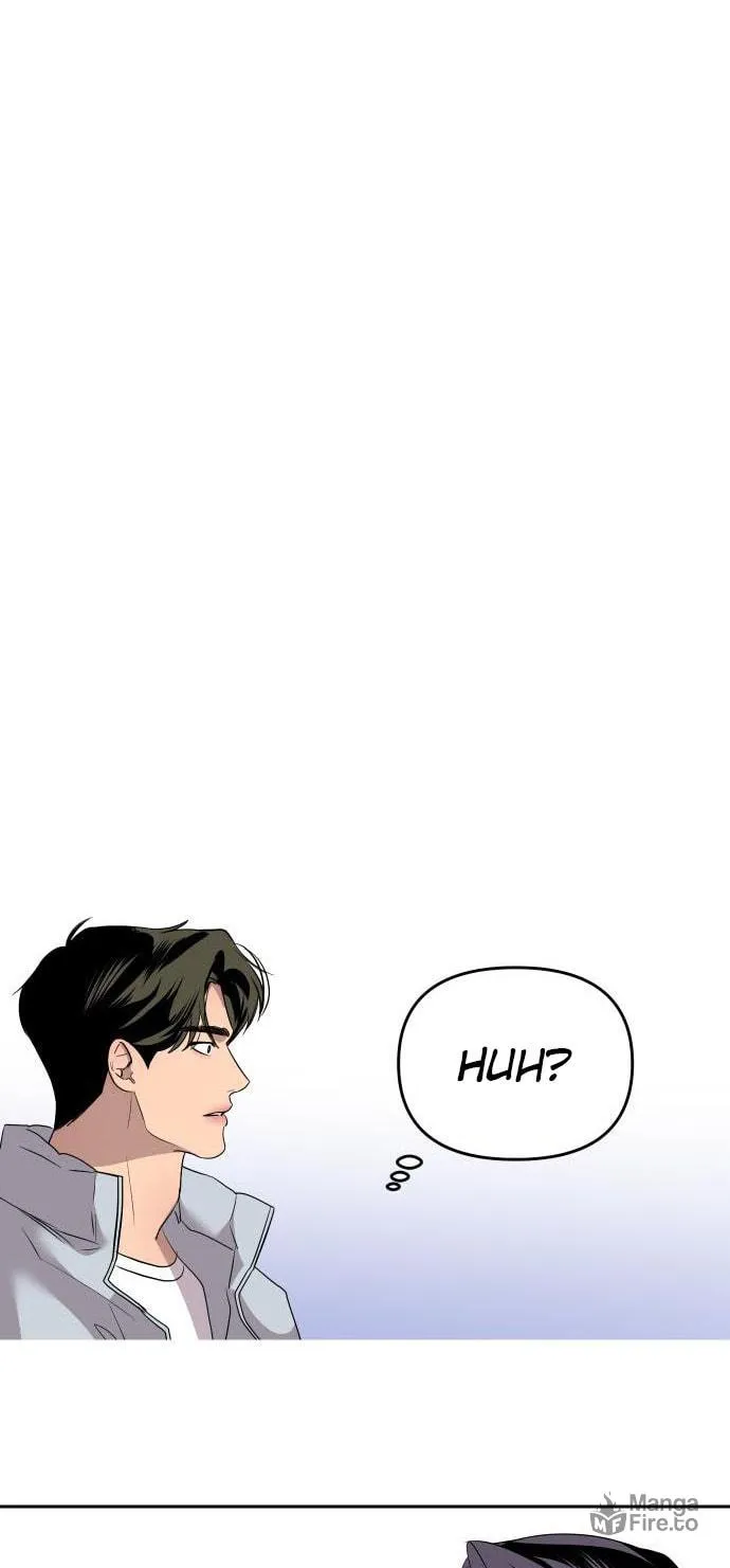 Extroversion of an Immortal Chapter 2 page 16 - 