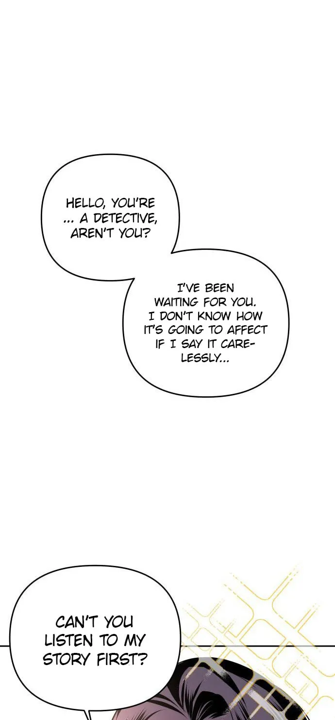 Extroversion of an Immortal Chapter 2 page 18 - 
