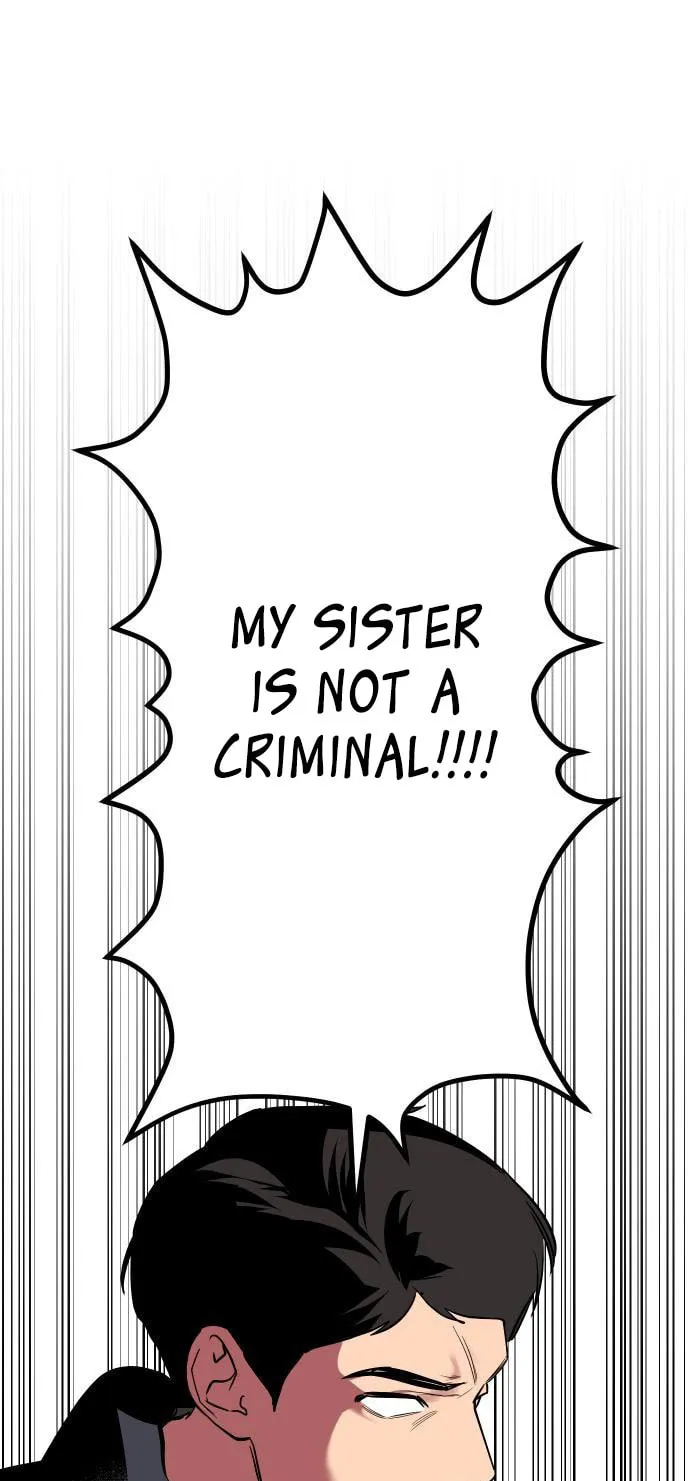 Extroversion of an Immortal Chapter 2 page 3 - 