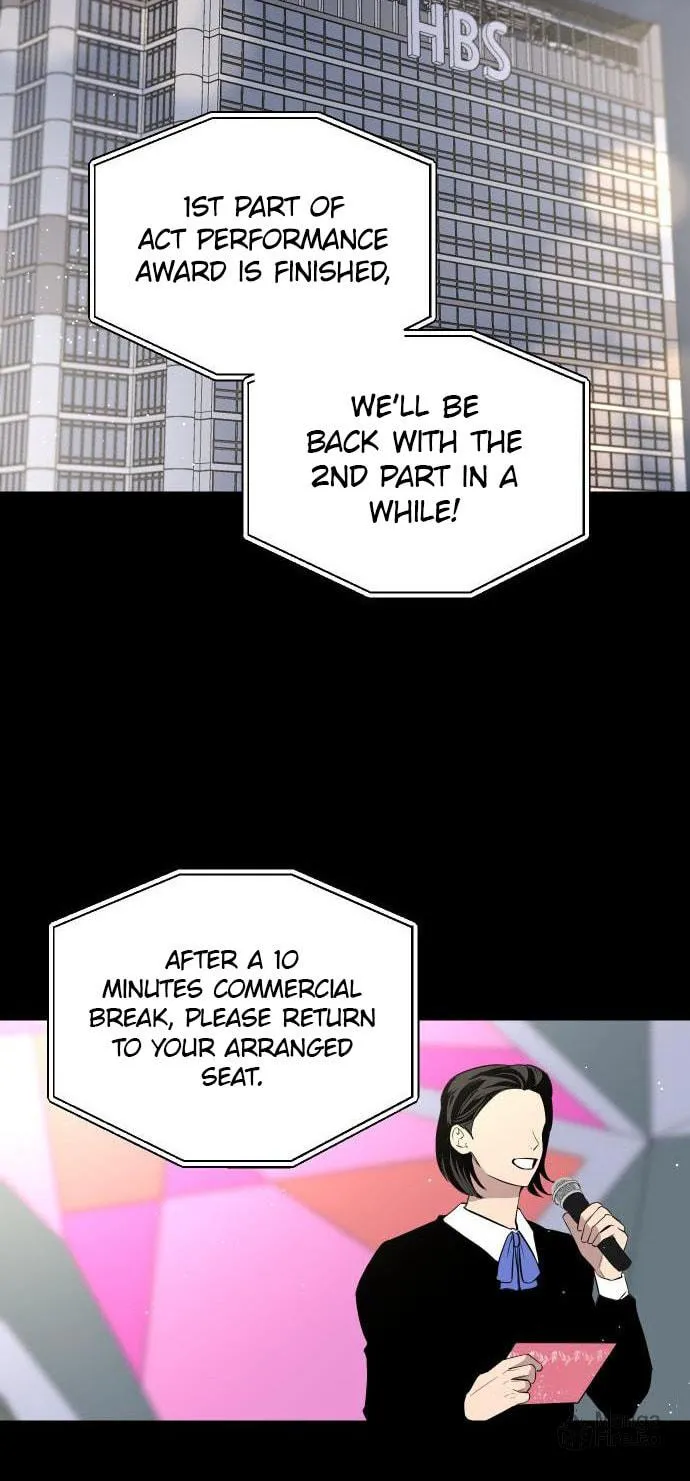 Extroversion of an Immortal Chapter 2 page 21 - 
