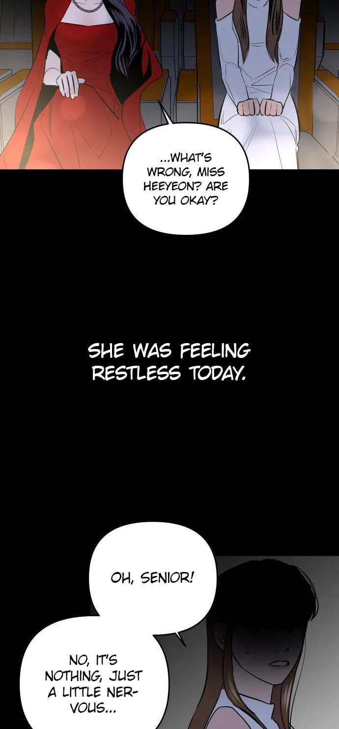 Extroversion of an Immortal Chapter 2 page 24 - 