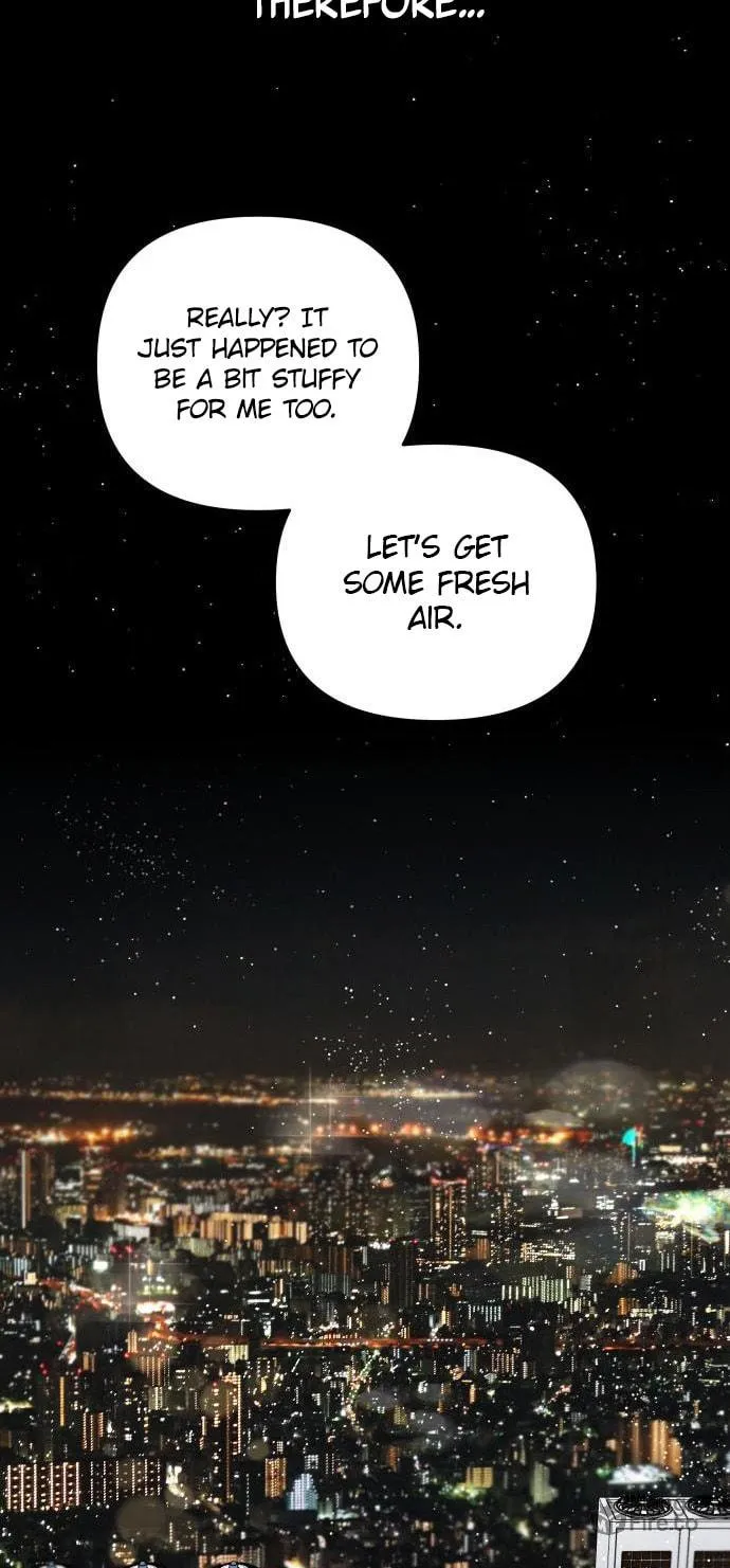 Extroversion of an Immortal Chapter 2 page 26 - 