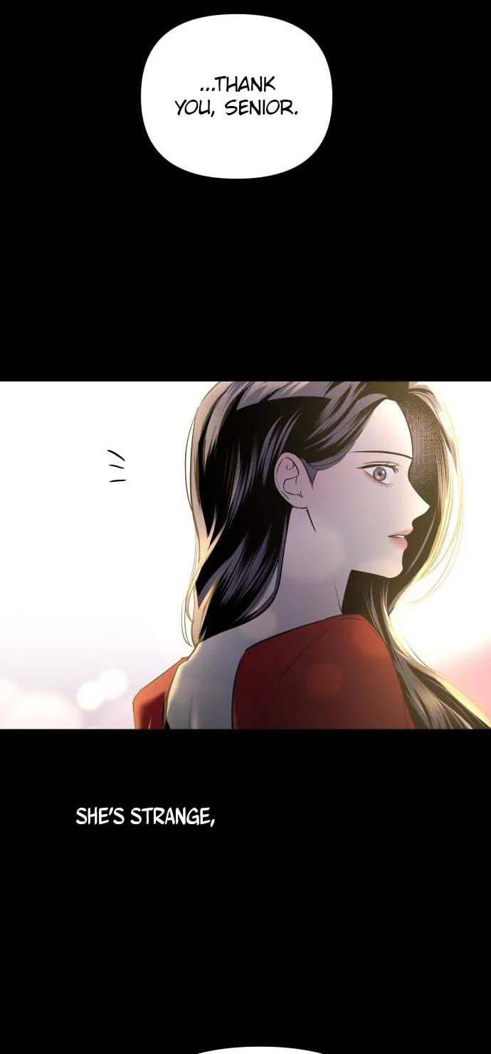 Extroversion of an Immortal Chapter 2 page 29 - 