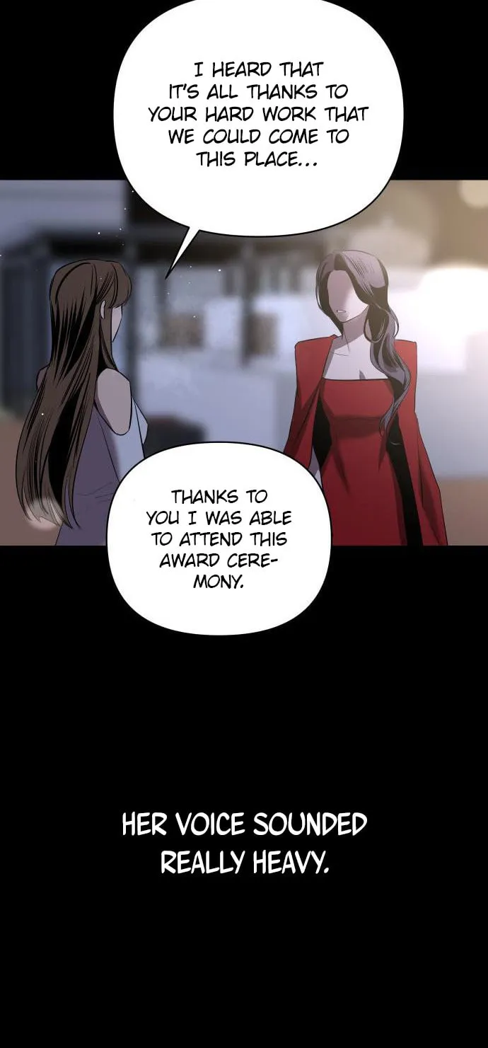 Extroversion of an Immortal Chapter 2 page 30 - 