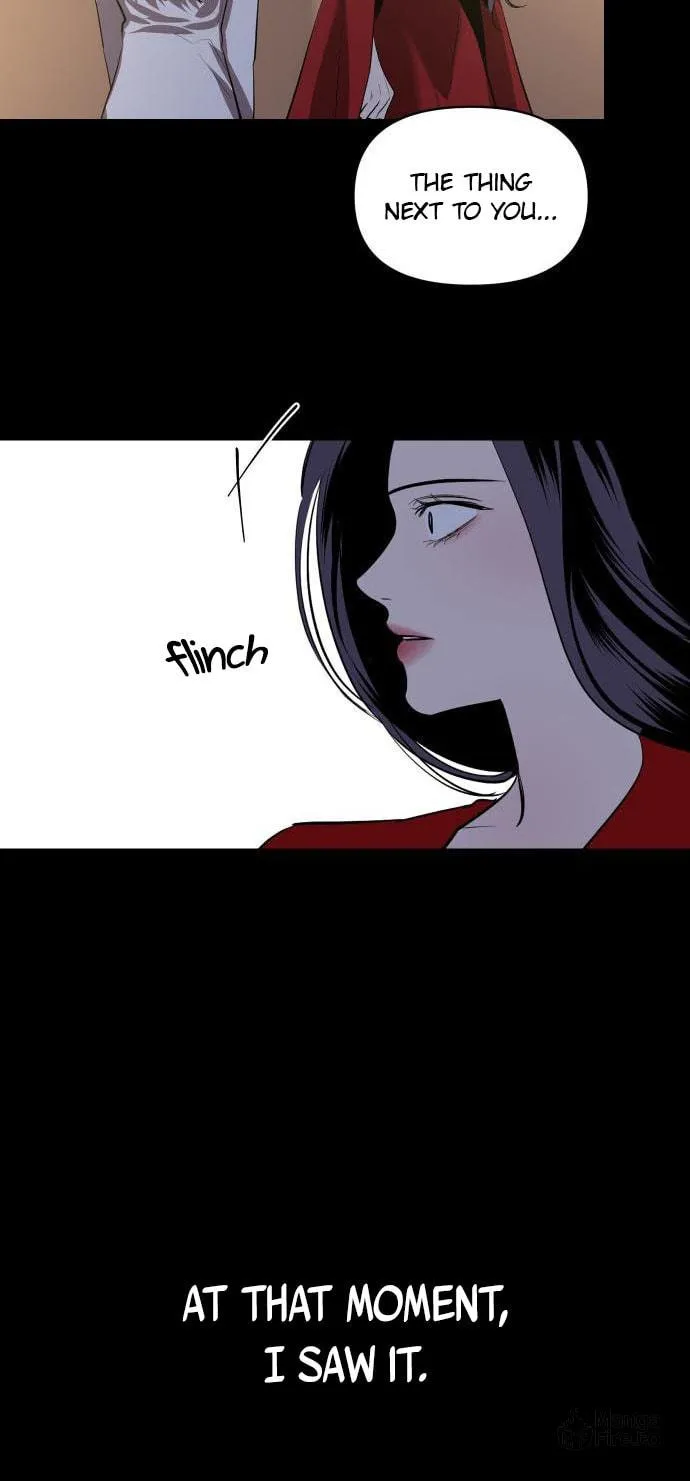 Extroversion of an Immortal Chapter 2 page 34 - 