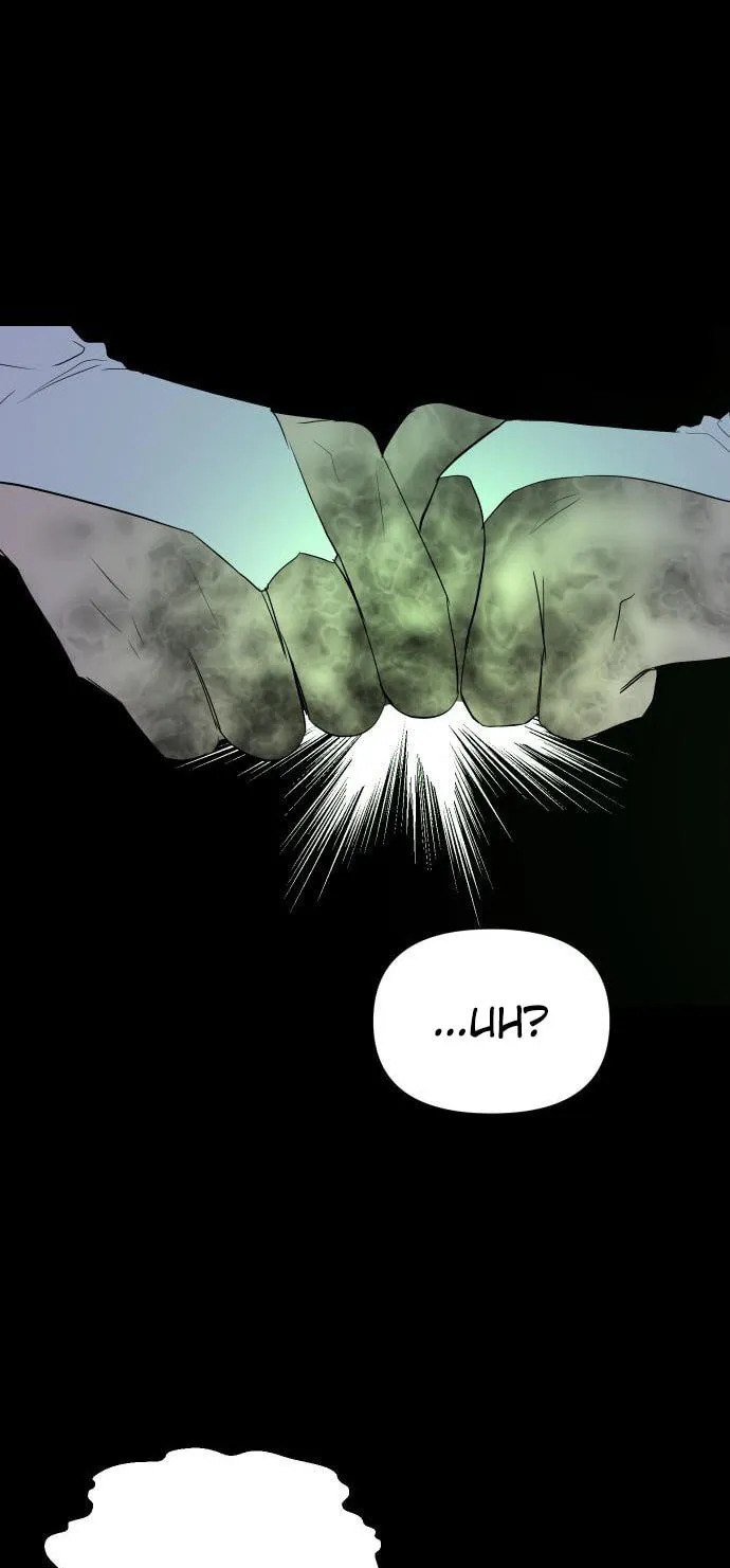 Extroversion of an Immortal Chapter 2 page 35 - 