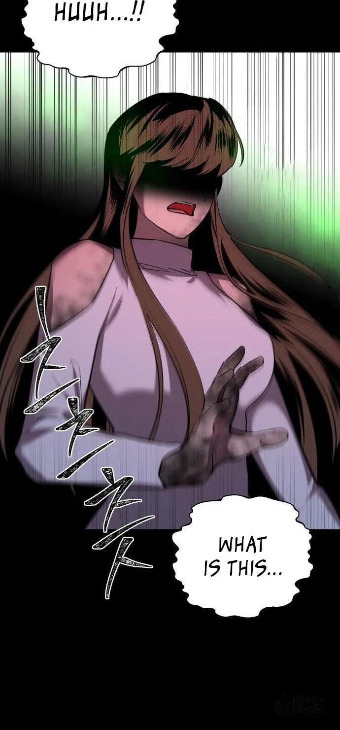 Extroversion of an Immortal Chapter 2 page 36 - 