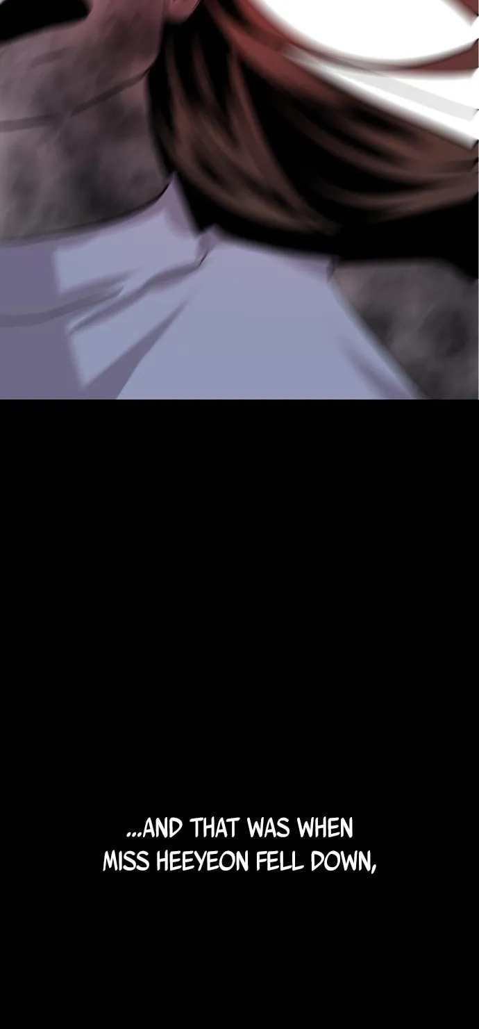 Extroversion of an Immortal Chapter 2 page 38 - 