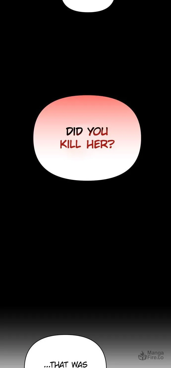 Extroversion of an Immortal Chapter 2 page 41 - 