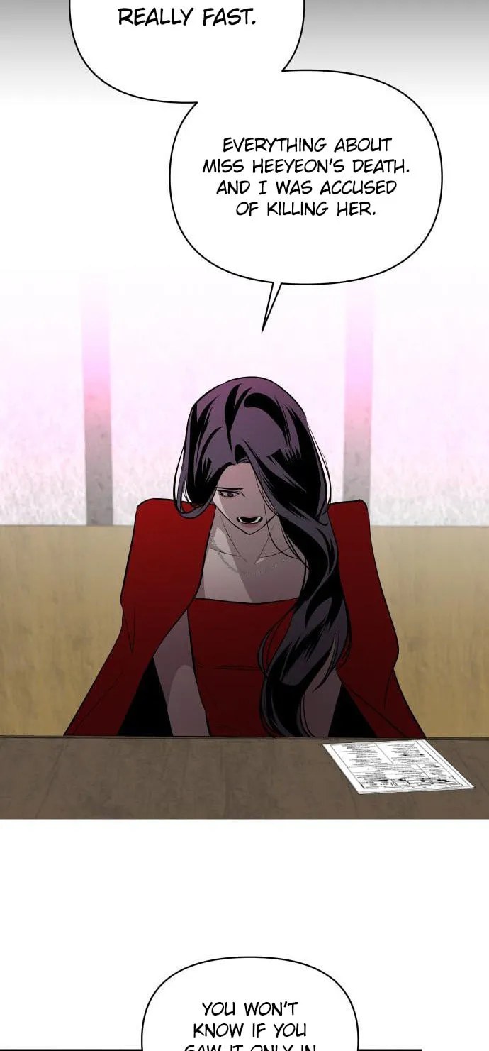 Extroversion of an Immortal Chapter 2 page 42 - 