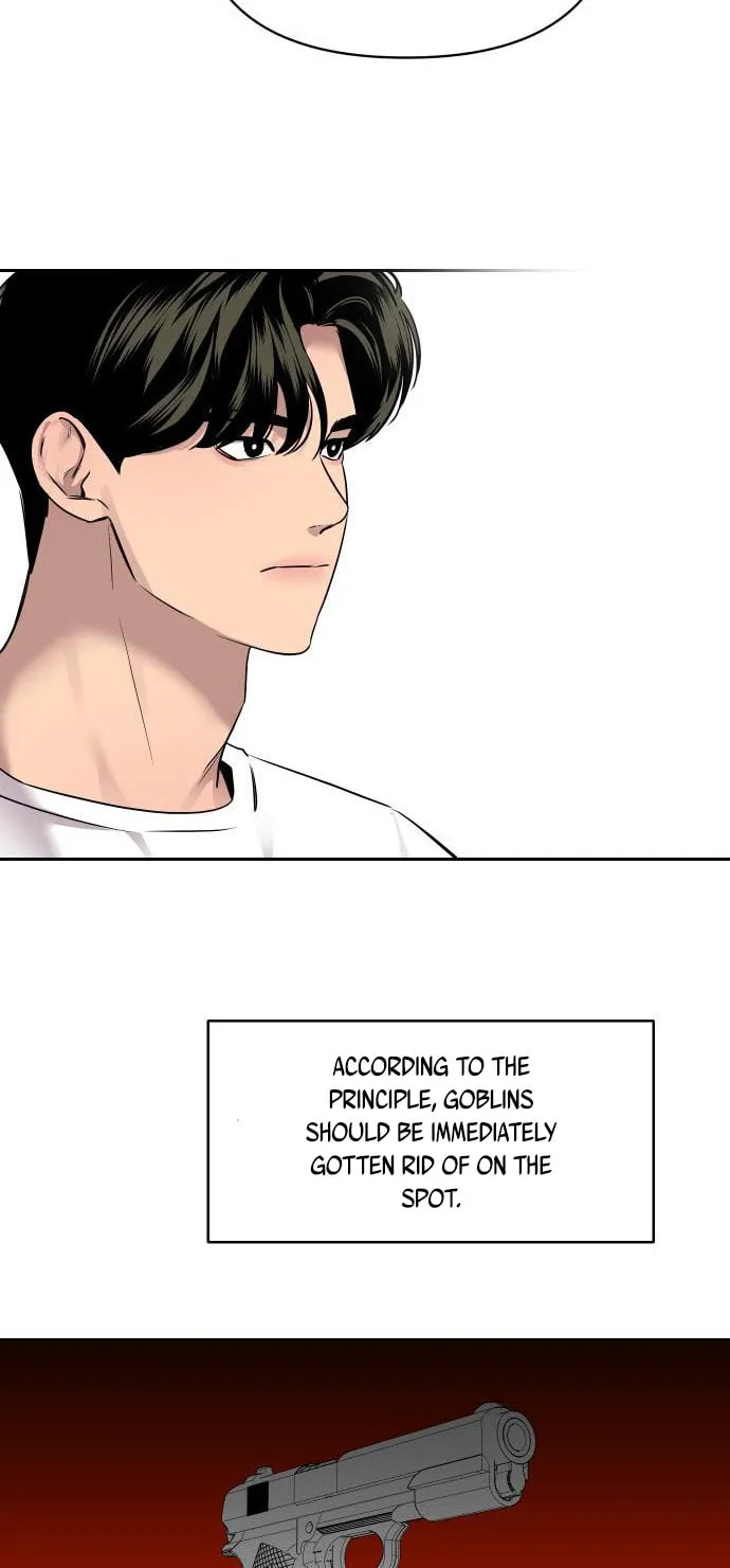 Extroversion of an Immortal Chapter 2 page 44 - 