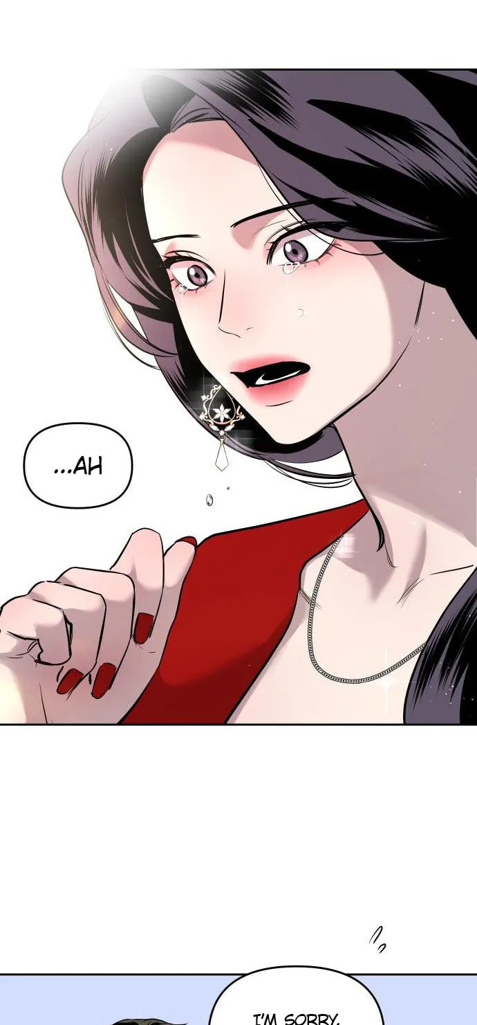 Extroversion of an Immortal Chapter 2 page 47 - 