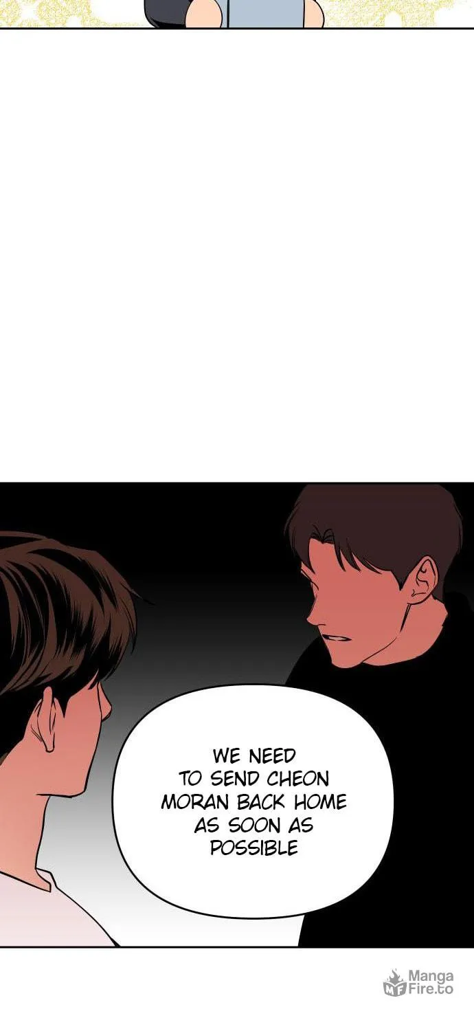 Extroversion of an Immortal Chapter 2 page 52 - 