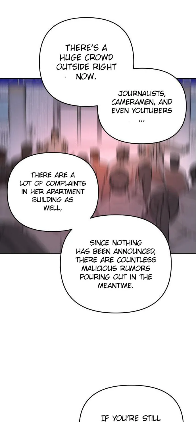 Extroversion of an Immortal Chapter 2 page 53 - 