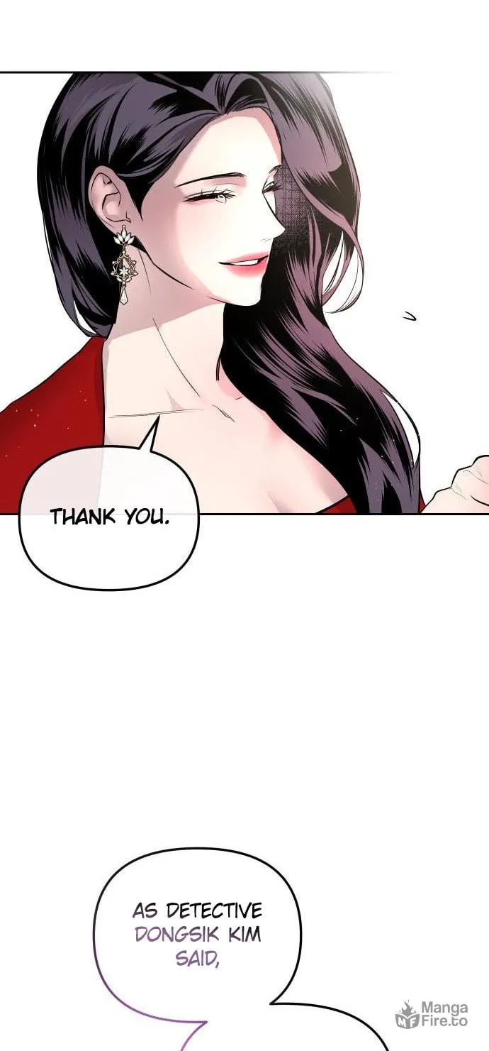Extroversion of an Immortal Chapter 2 page 56 - 