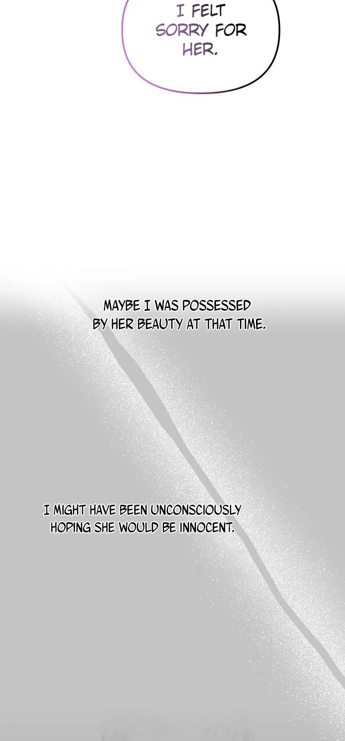 Extroversion of an Immortal Chapter 2 page 57 - 
