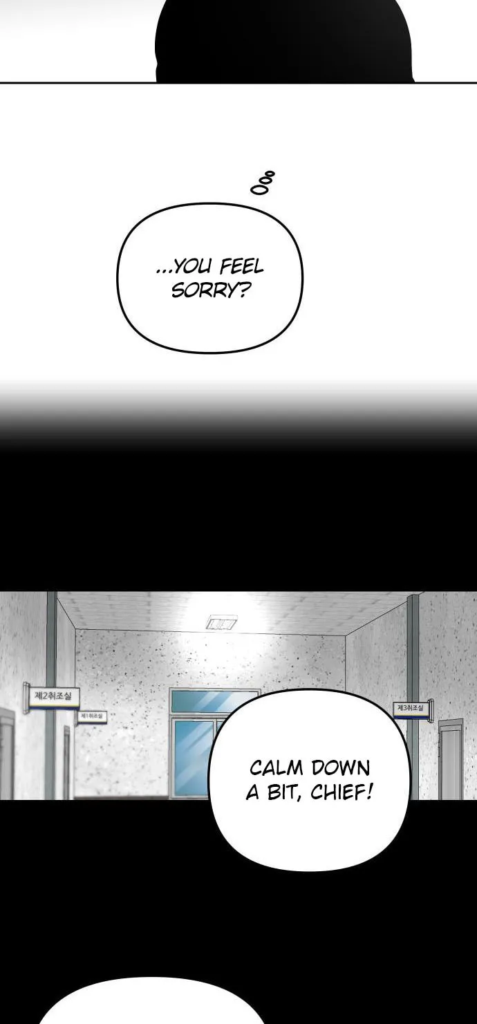 Extroversion of an Immortal Chapter 2 page 59 - 