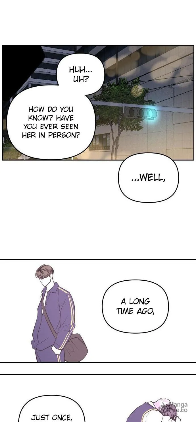 Extroversion of an Immortal Chapter 2 page 7 - 