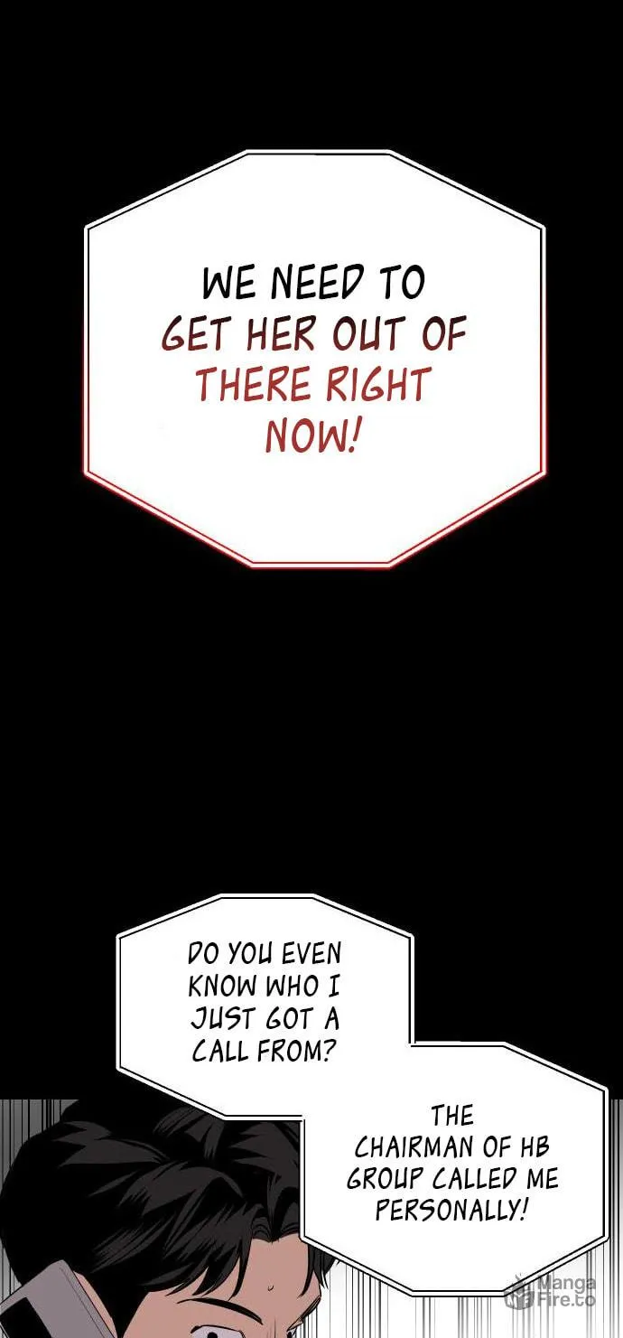 Extroversion of an Immortal Chapter 2 page 61 - 