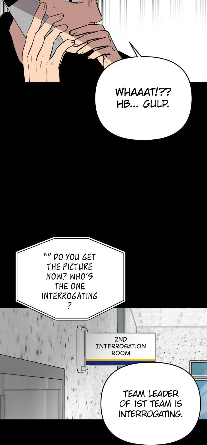Extroversion of an Immortal Chapter 2 page 62 - 