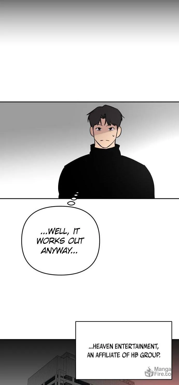 Extroversion of an Immortal Chapter 2 page 64 - 