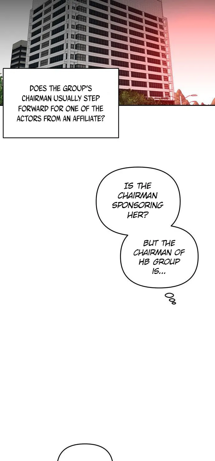 Extroversion of an Immortal Chapter 2 page 65 - 