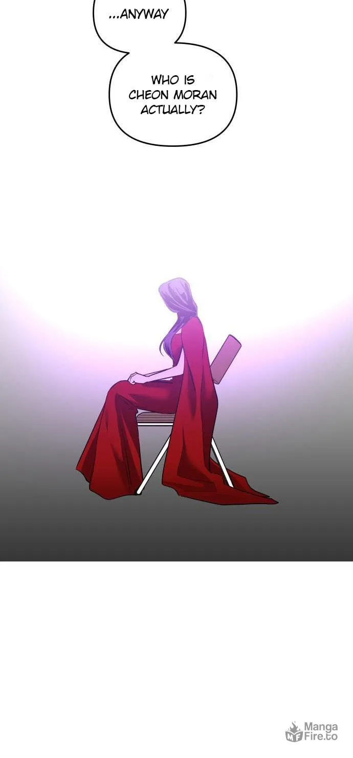 Extroversion of an Immortal Chapter 2 page 66 - 