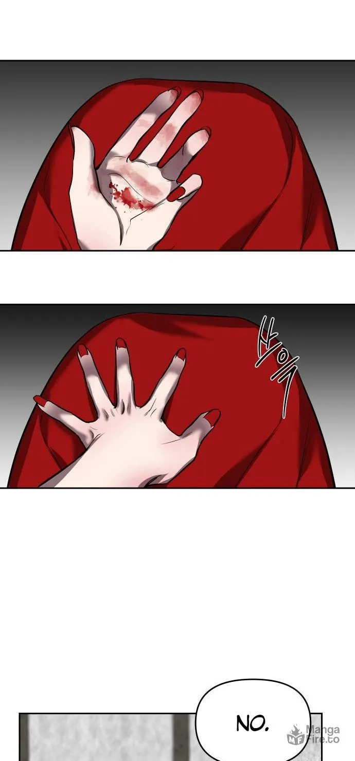 Extroversion of an Immortal Chapter 2 page 67 - 